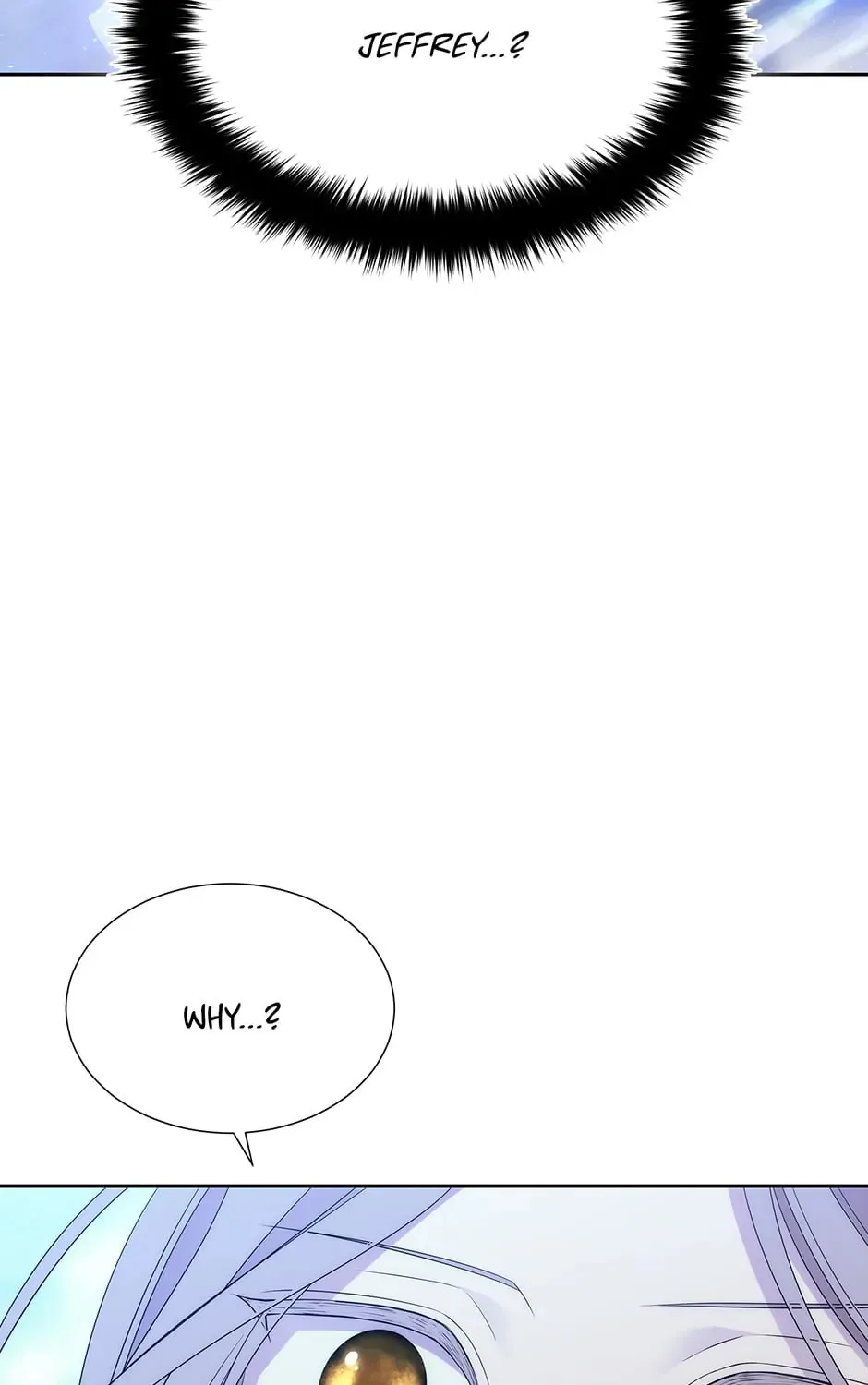 Charlotte and Her 5 Disciples Chapter 201 page 73 - 