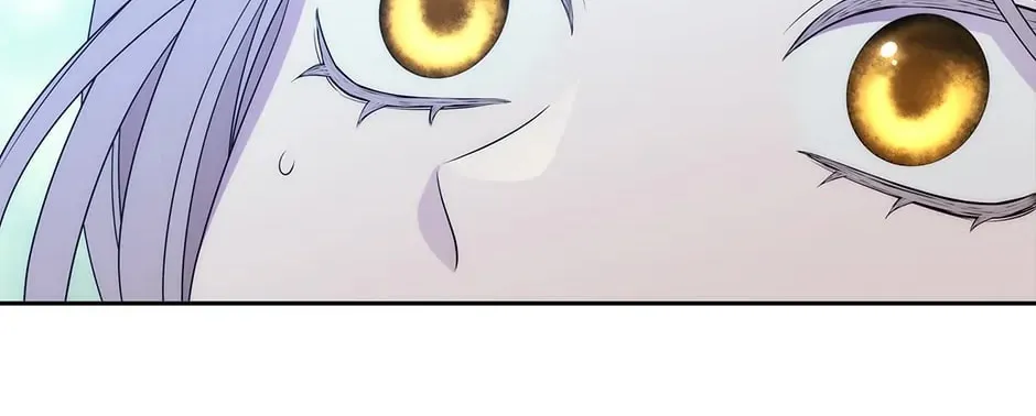 Charlotte and Her 5 Disciples Chapter 201 page 74 - 