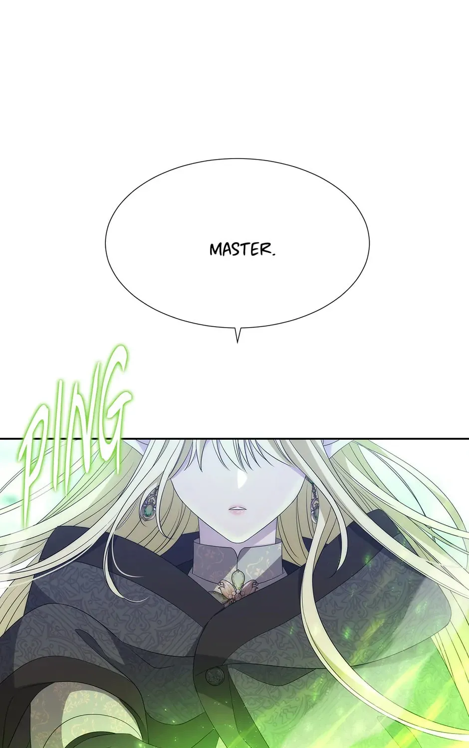 Charlotte and Her 5 Disciples Chapter 201 page 75 - 