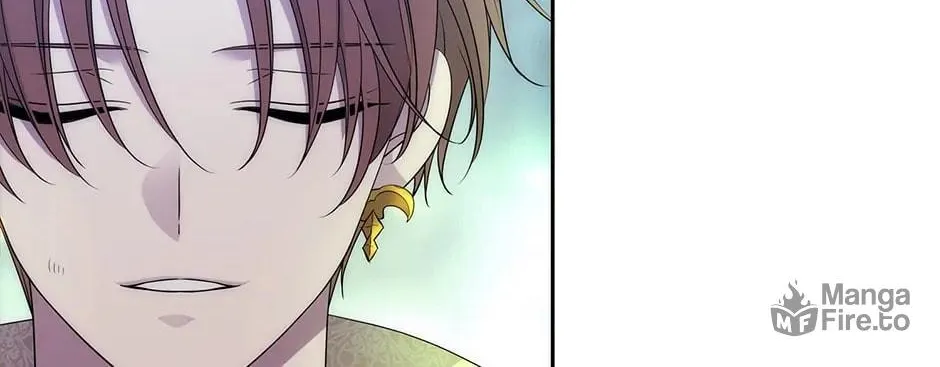 Charlotte and Her 5 Disciples Chapter 201 page 78 - 