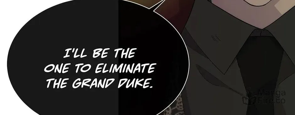Charlotte and Her 5 Disciples Chapter 201 page 80 - 