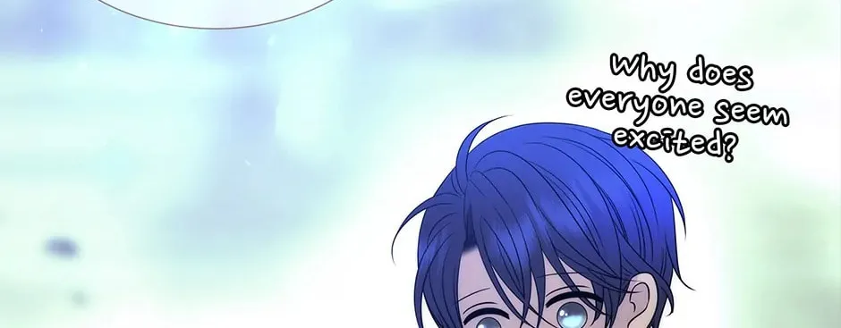 Charlotte and Her 5 Disciples Chapter 201 page 86 - 