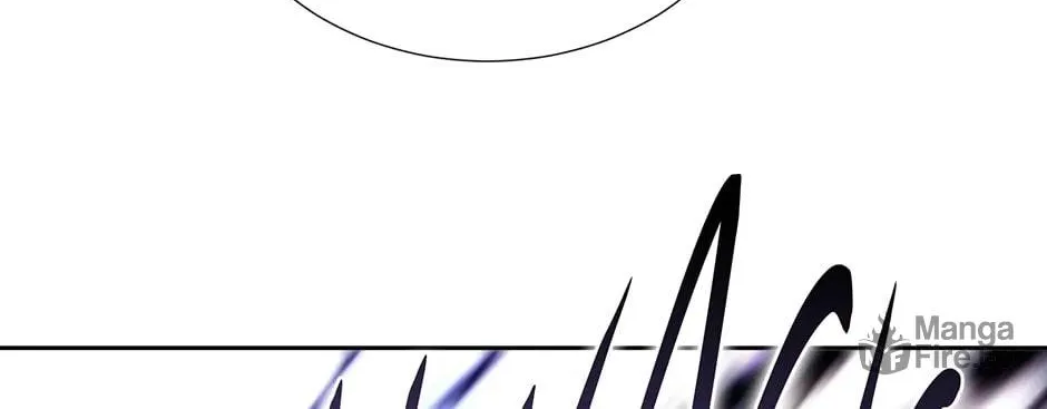 Charlotte and Her 5 Disciples Chapter 201 page 90 - 