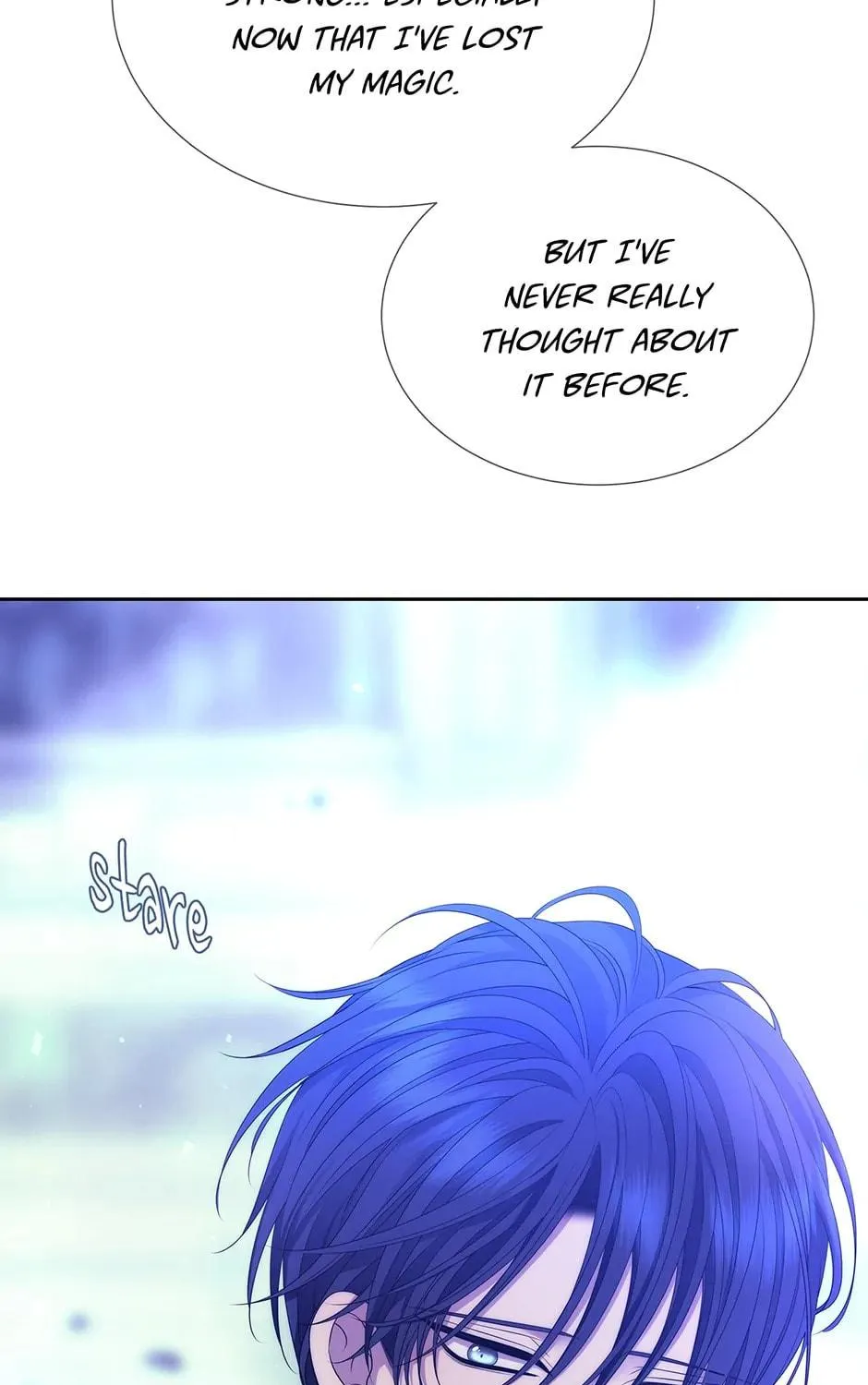 Charlotte and Her 5 Disciples Chapter 201 page 95 - 