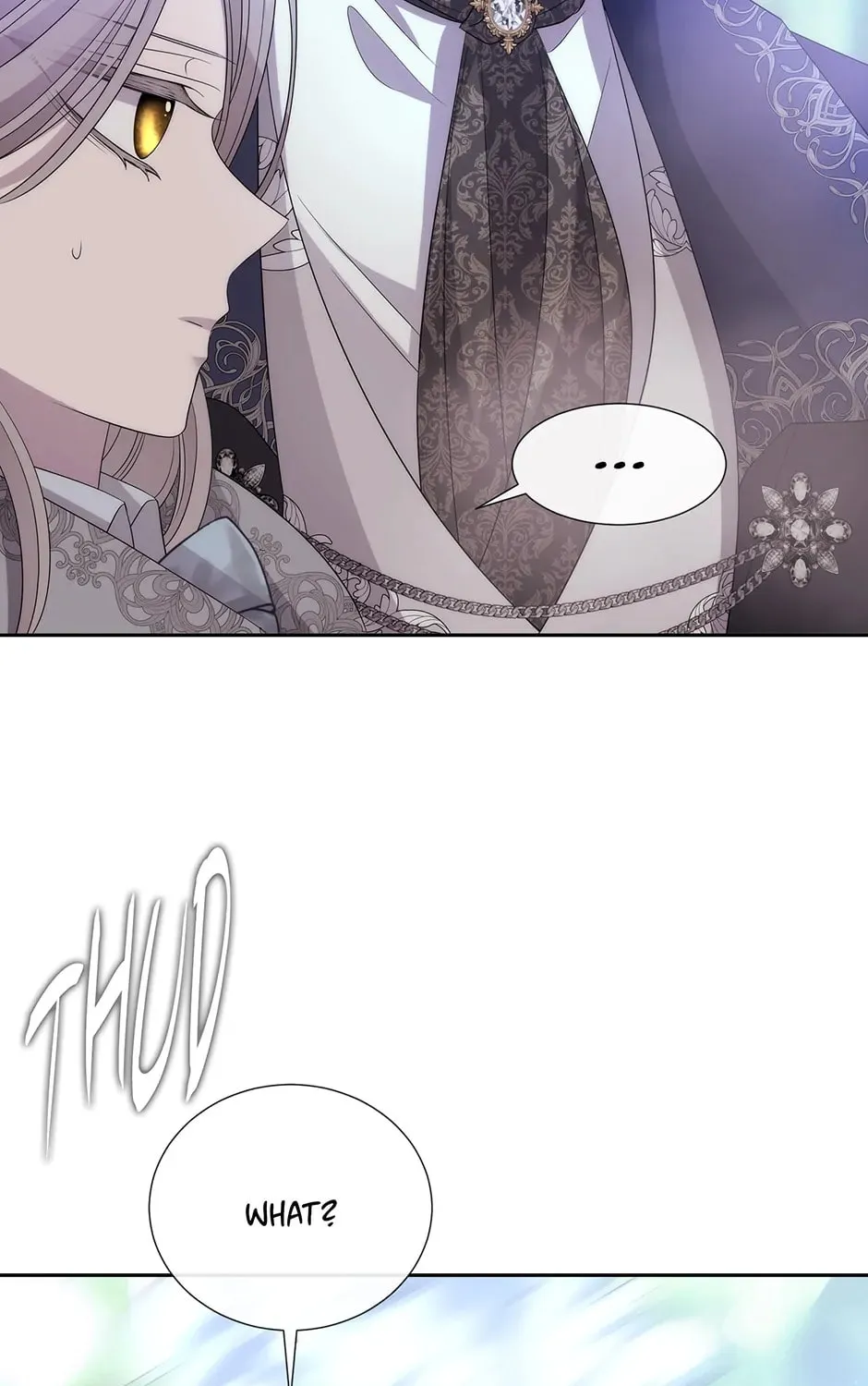 Charlotte and Her 5 Disciples Chapter 201 page 97 - 