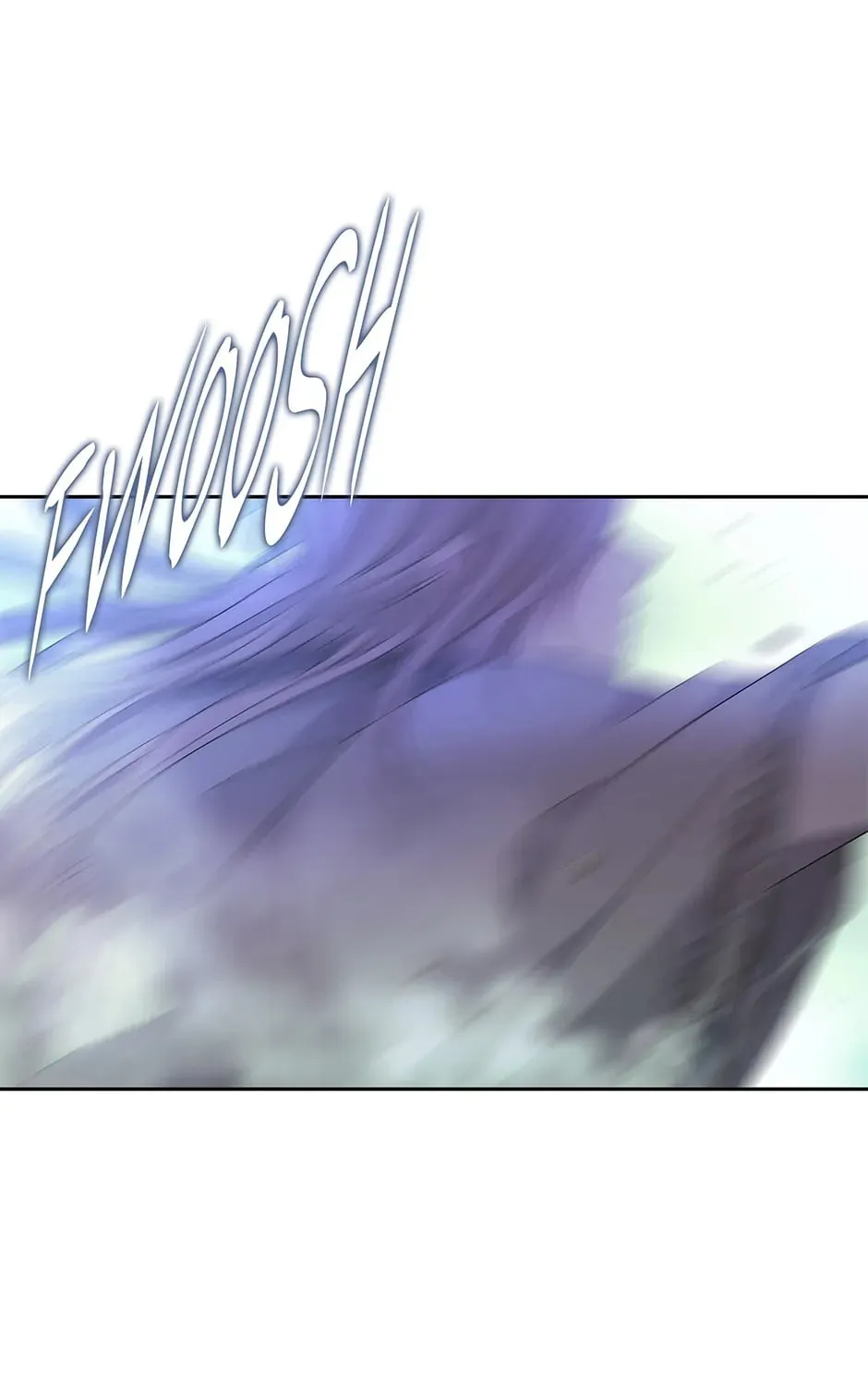 Charlotte and Her 5 Disciples Chapter 202 page 1 - 