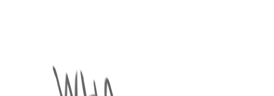 Charlotte and Her 5 Disciples Chapter 202 page 2 - 