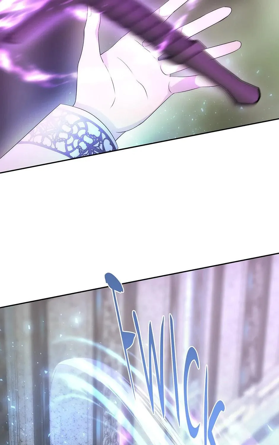 Charlotte and Her 5 Disciples Chapter 202 page 101 - 