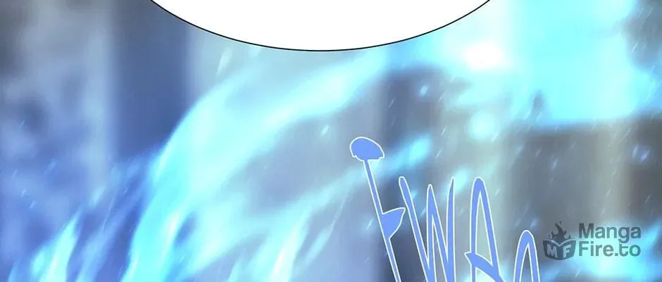Charlotte and Her 5 Disciples Chapter 202 page 108 - 
