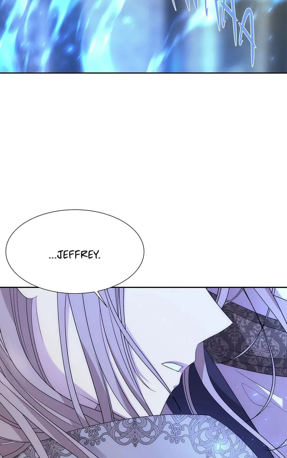 Charlotte and Her 5 Disciples Chapter 202 page 109 - 