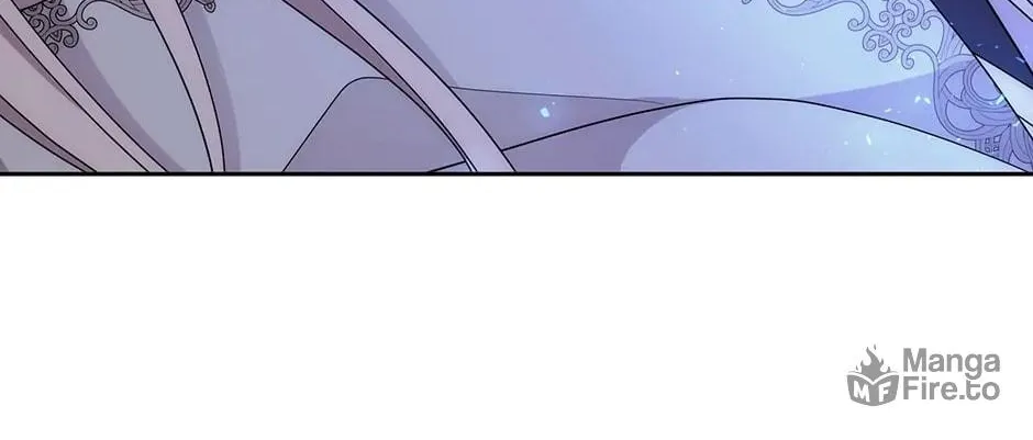 Charlotte and Her 5 Disciples Chapter 202 page 110 - 