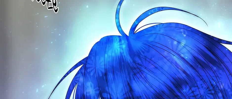 Charlotte and Her 5 Disciples Chapter 202 page 112 - 
