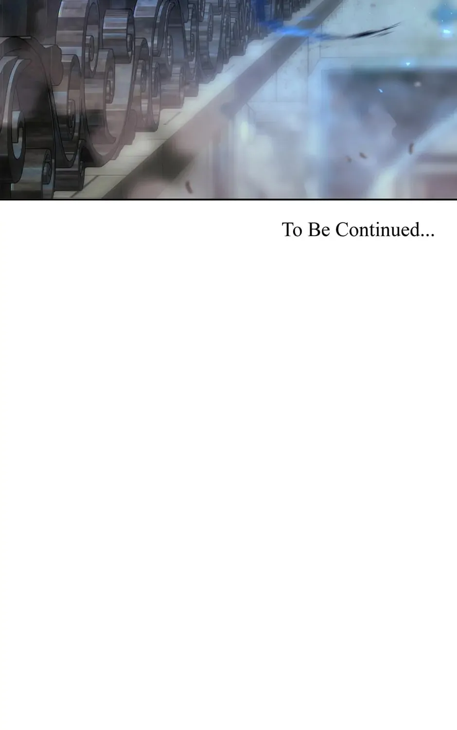 Charlotte and Her 5 Disciples Chapter 202 page 117 - 