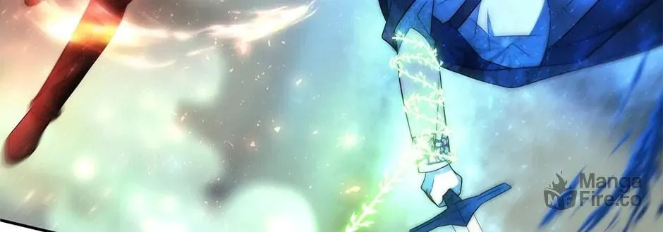 Charlotte and Her 5 Disciples Chapter 202 page 18 - 