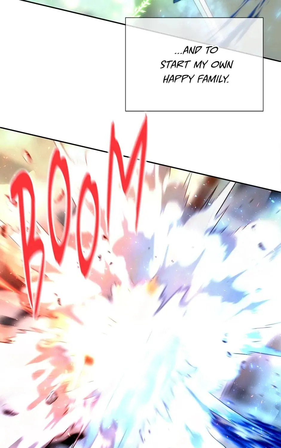 Charlotte and Her 5 Disciples Chapter 202 page 19 - 