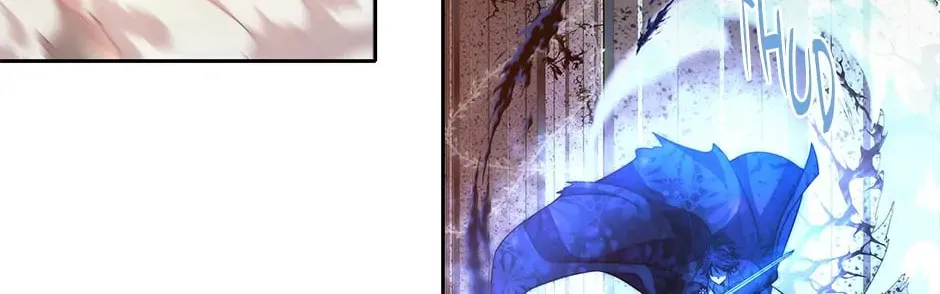 Charlotte and Her 5 Disciples Chapter 202 page 22 - 