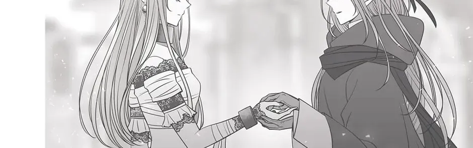 Charlotte and Her 5 Disciples Chapter 202 page 26 - 