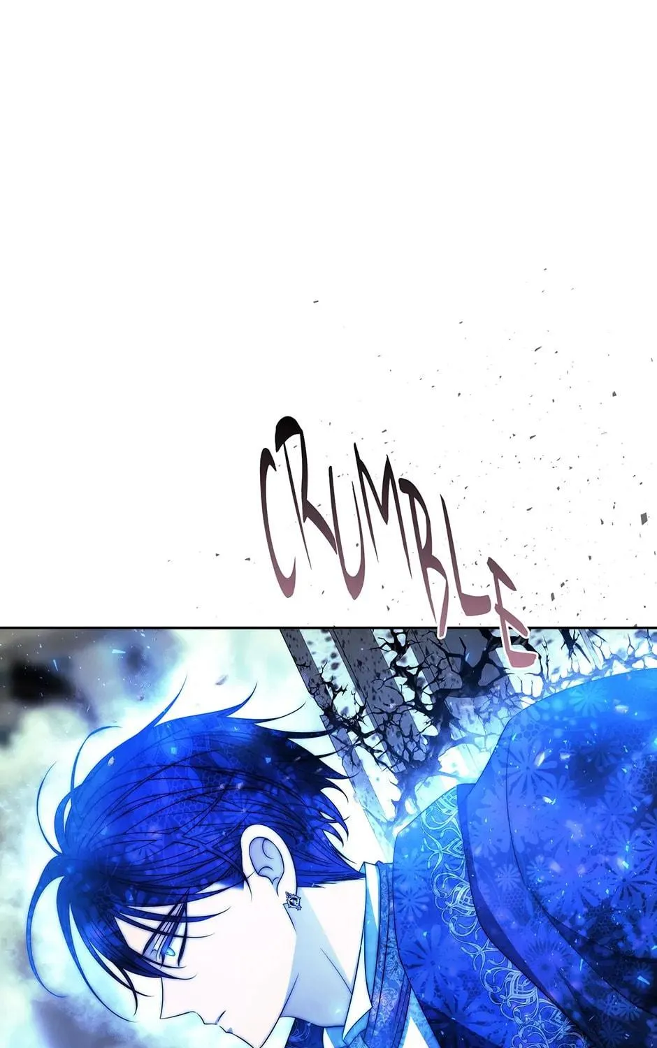 Charlotte and Her 5 Disciples Chapter 202 page 35 - 