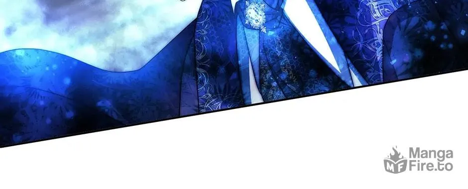 Charlotte and Her 5 Disciples Chapter 202 page 36 - 