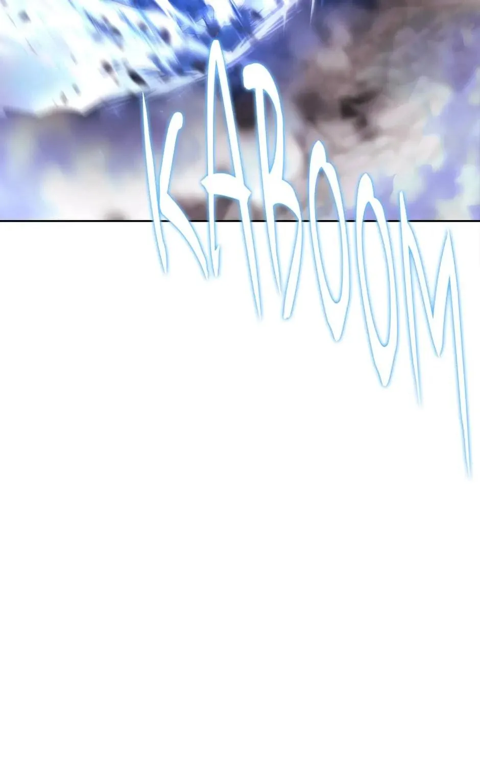 Charlotte and Her 5 Disciples Chapter 202 page 5 - 