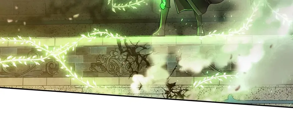 Charlotte and Her 5 Disciples Chapter 202 page 44 - 