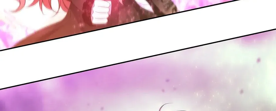 Charlotte and Her 5 Disciples Chapter 202 page 46 - 