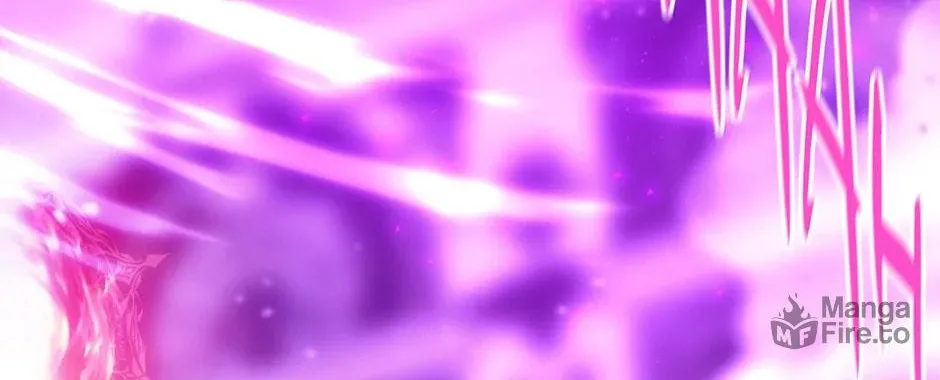 Charlotte and Her 5 Disciples Chapter 202 page 50 - 