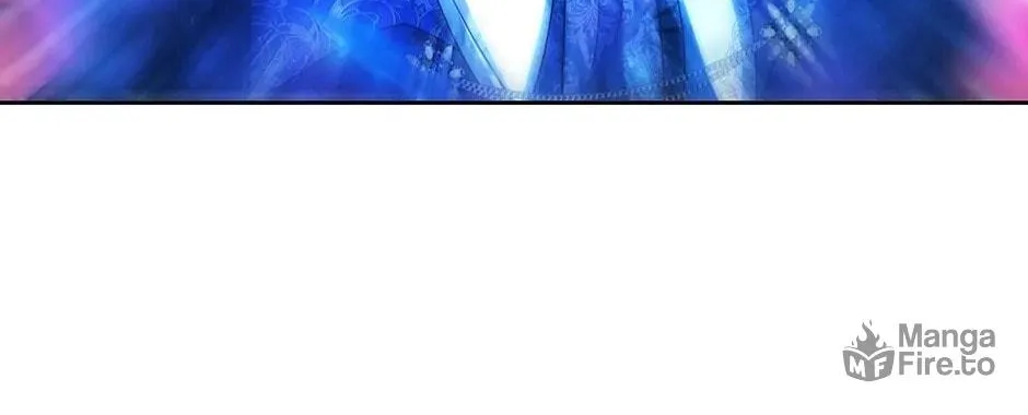 Charlotte and Her 5 Disciples Chapter 202 page 54 - 