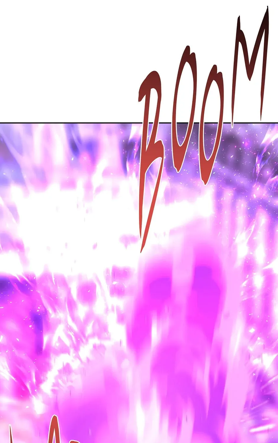 Charlotte and Her 5 Disciples Chapter 202 page 55 - 