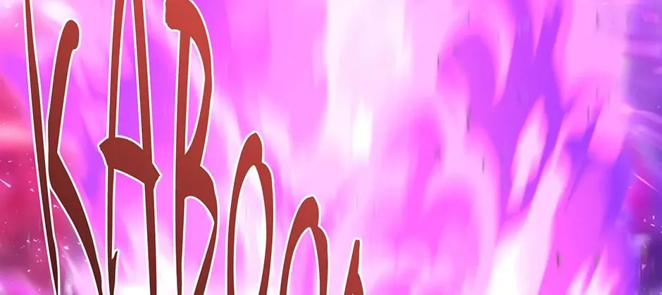 Charlotte and Her 5 Disciples Chapter 202 page 56 - 