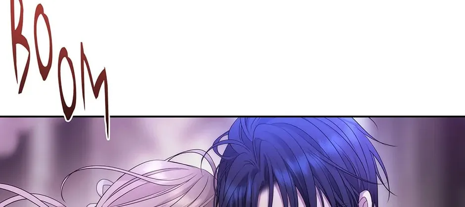 Charlotte and Her 5 Disciples Chapter 202 page 58 - 