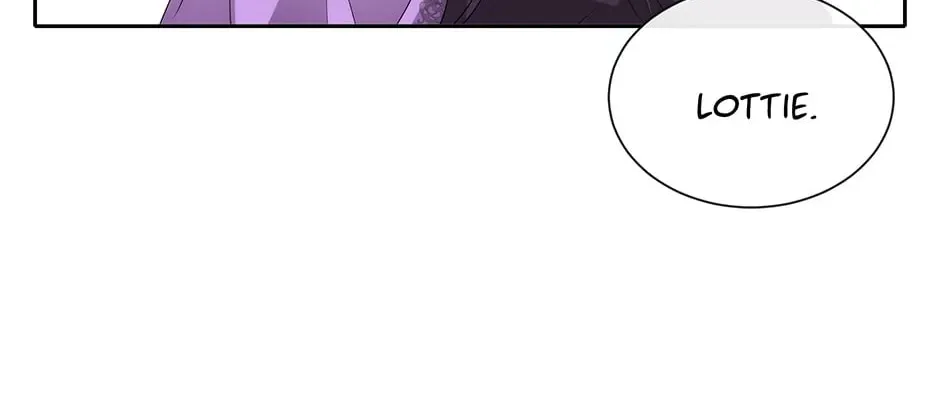 Charlotte and Her 5 Disciples Chapter 202 page 62 - 