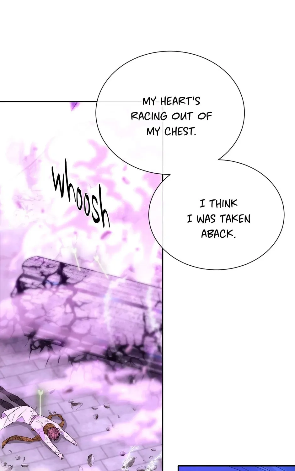 Charlotte and Her 5 Disciples Chapter 202 page 63 - 