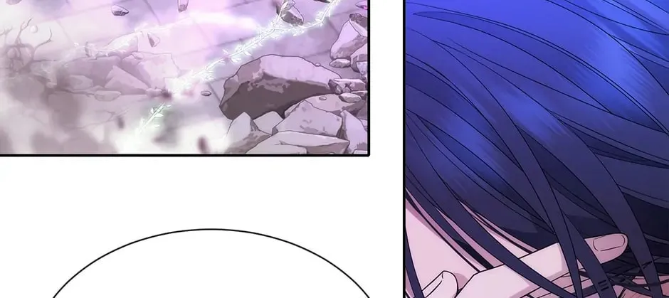 Charlotte and Her 5 Disciples Chapter 202 page 64 - 