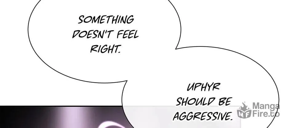Charlotte and Her 5 Disciples Chapter 202 page 66 - 