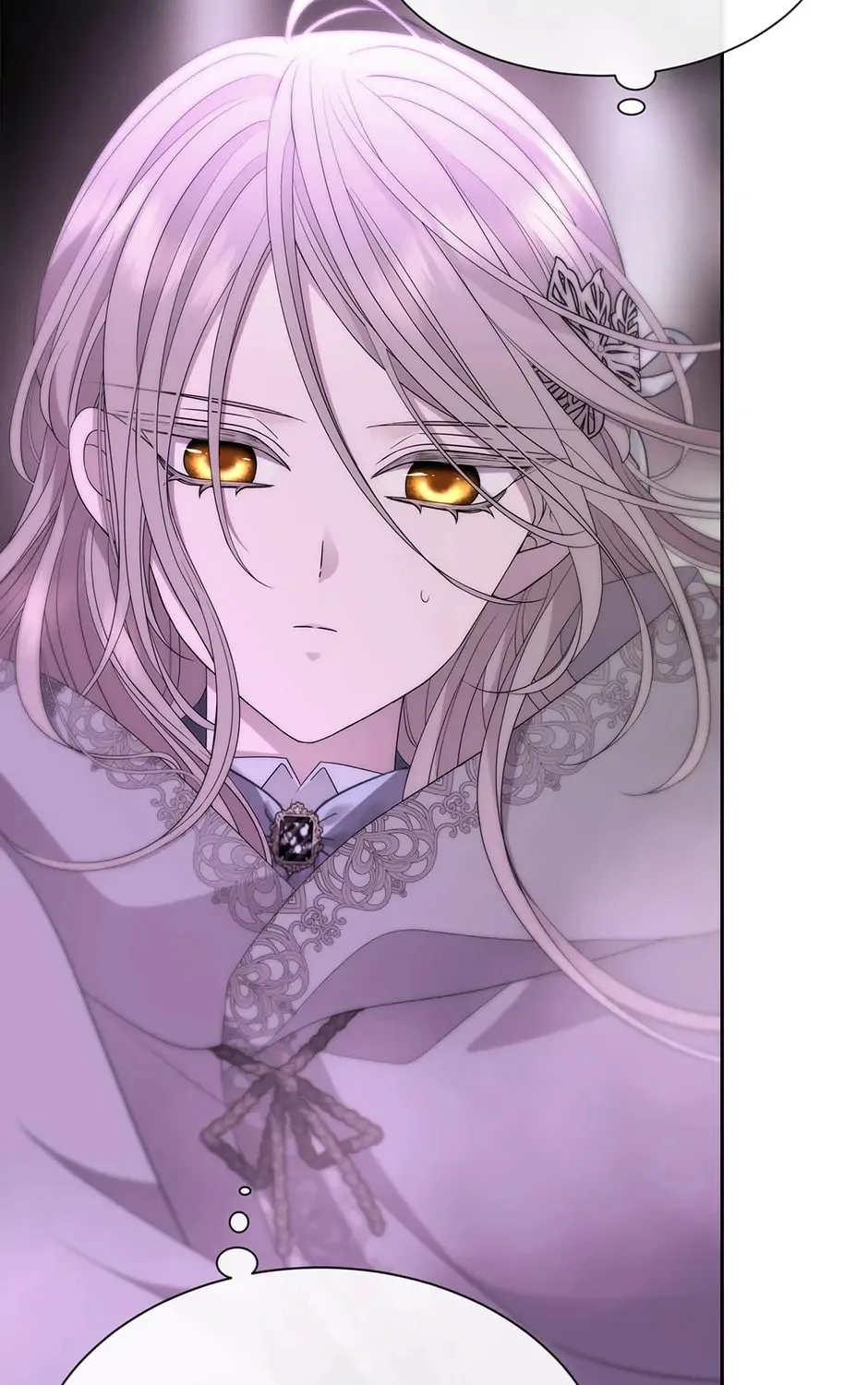 Charlotte and Her 5 Disciples Chapter 202 page 67 - 