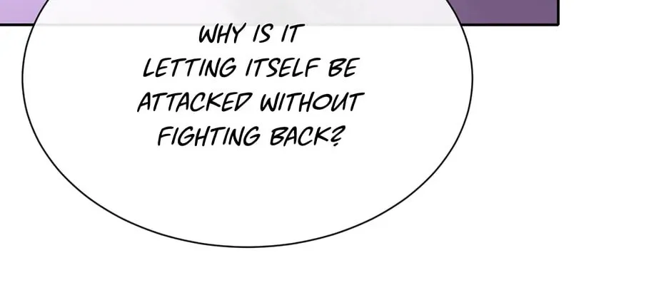 Charlotte and Her 5 Disciples Chapter 202 page 68 - 