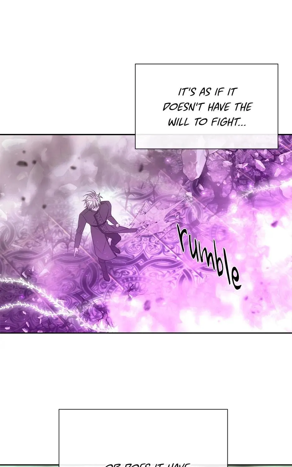 Charlotte and Her 5 Disciples Chapter 202 page 69 - 