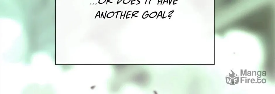 Charlotte and Her 5 Disciples Chapter 202 page 70 - 