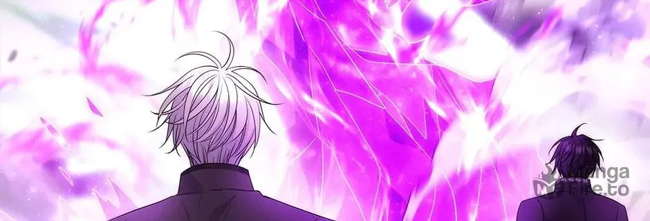 Charlotte and Her 5 Disciples Chapter 202 page 72 - 