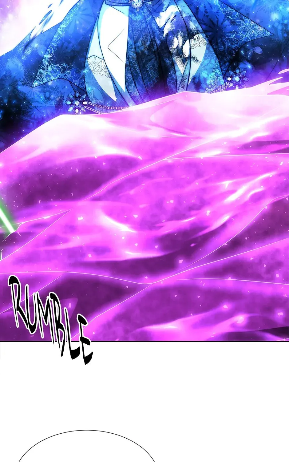 Charlotte and Her 5 Disciples Chapter 202 page 75 - 
