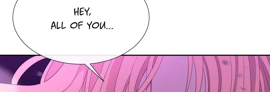 Charlotte and Her 5 Disciples Chapter 202 page 76 - 