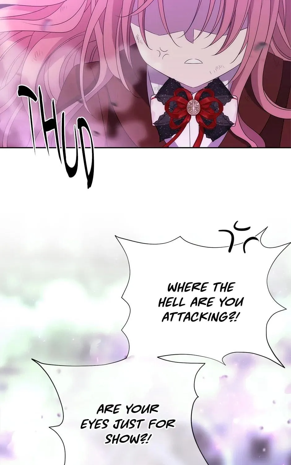 Charlotte and Her 5 Disciples Chapter 202 page 77 - 