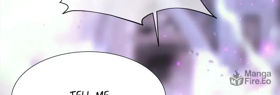 Charlotte and Her 5 Disciples Chapter 202 page 78 - 