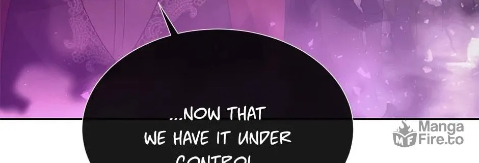 Charlotte and Her 5 Disciples Chapter 202 page 80 - 