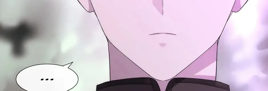 Charlotte and Her 5 Disciples Chapter 202 page 82 - 