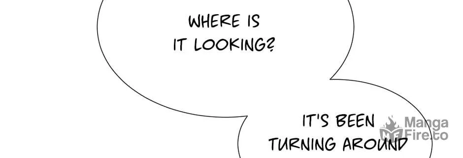 Charlotte and Her 5 Disciples Chapter 202 page 84 - 