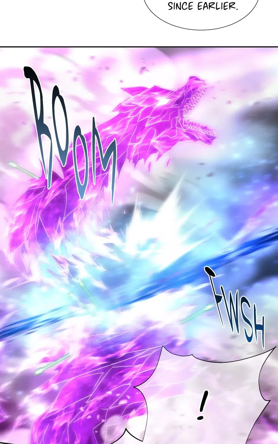 Charlotte and Her 5 Disciples Chapter 202 page 85 - 