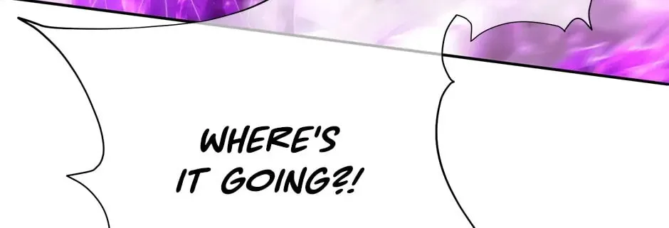 Charlotte and Her 5 Disciples Chapter 202 page 86 - 
