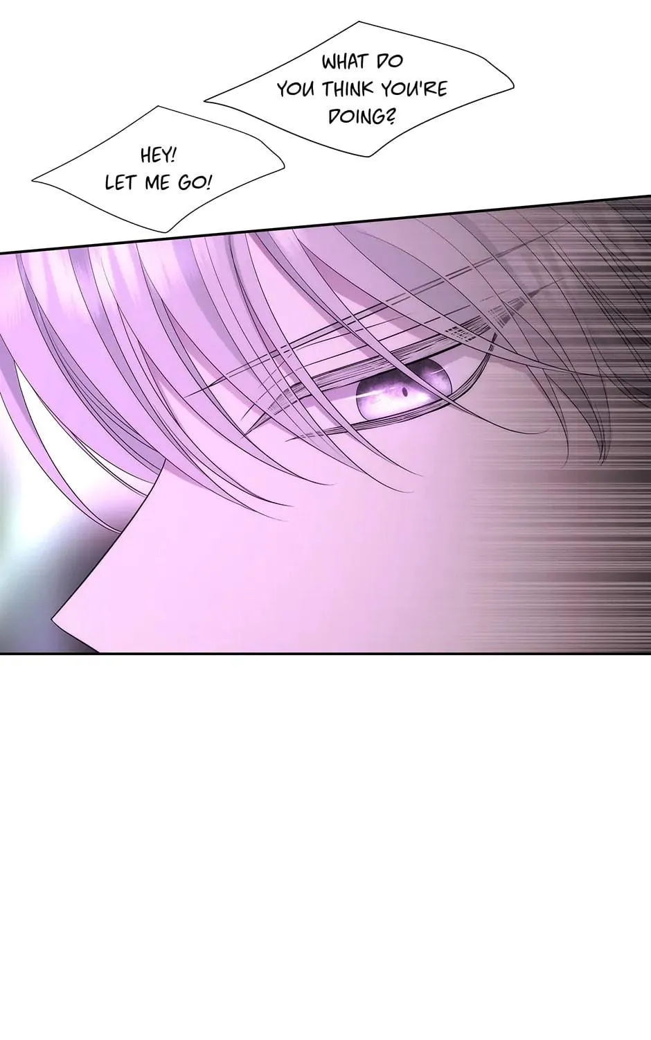Charlotte and Her 5 Disciples Chapter 202 page 89 - 